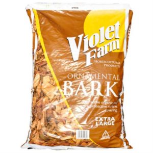 SKU588920602 Violet Farm Bark