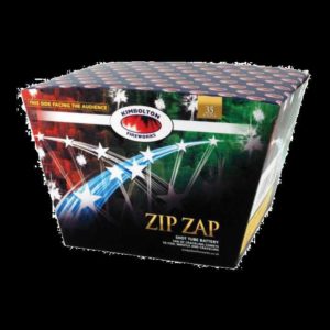 SKU934476157 Zip Zap