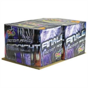 SKU937960301 Midnight Finale
